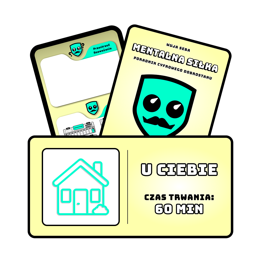 Home Home